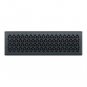 Creative Muvo Mini Back Pocket-Sized Weather Resistant Bluetooth Speaker
