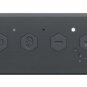 Creative Muvo Mini Back Pocket-Sized Weather Resistant Bluetooth Speaker