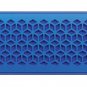 Creative Muvo Mini Blue Pocket-Sized Weather Resistant Bluetooth Speaker