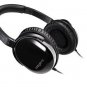 Creative Aurvana Live! Headphones