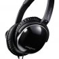 Creative Aurvana Live! Headphones
