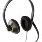 Creative Sound Blaster GH0210 Tactic360 Ion Stereo Amplifier USB Gaming Headset