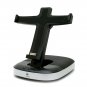 Logitech 980-000590 Adjustable Speaker Stand/Chargin Dock for iPad's