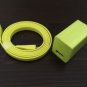 Logitech AC Adapter & Micro USB Cable for UE BOOM Bluetooth Speaker