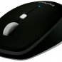 Logitech M535 Black Compact Bluetooth Mouse 910-004432