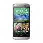 Unlocked HTC 6525 One M8 32GB Android Smartphone Silver