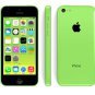 Apple iPhone 5C 8GB iOS Verizon Wireless 4G LTE Smartphone Green