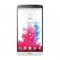 LG VS985 G3 32GB Verizon Wireless 4G LTE Android Smartphone White