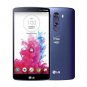 LG G3 VS985 32GB Verizon-Unlocked 4G LTE Android Smartphone Blue