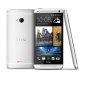 HTC One M7 - Silver (Straight Talk) Smartphone Cell Phone (Page Plus( HTC6500LVW 32GB