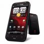 HTC Rezound - Black (Straight Talk ) Smartphone Cell Phone ADR6425 4G LTE 16GB
