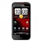 HTC Rezound - Black (Straight Talk ) Smartphone Cell Phone ADR6425 4G LTE 16GB