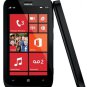 Nokia Lumia 822 16GB Verizon 4G LTE Windows Phone (Black) PagePlus Straight Talk