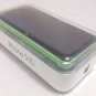Apple iPhone 5c 32GB GSM Factory Unlocked 4G LTE Green