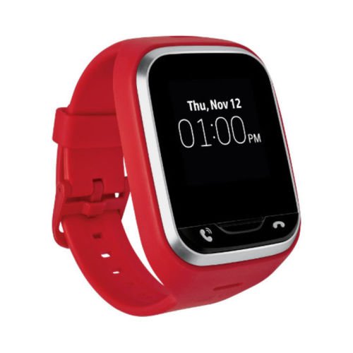 gold apple watch se
