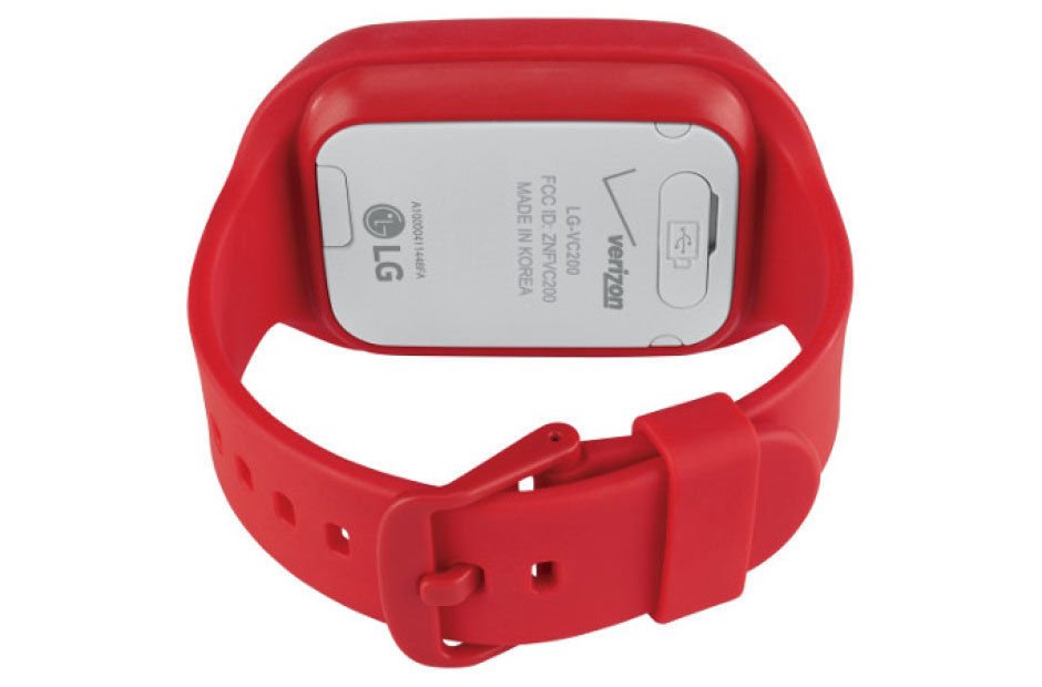 garmin fenix 5x sapphire sleep tracking