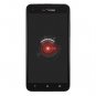 HTC Droid DNA -6435LVW Black (Verizon) Smartphone Cell Phone Unlocked(Page Plus)