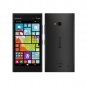 Microsoft 735G Lumia 16GB "Factory Unlocked" 4G LTE Windows Smartphone