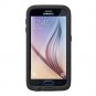 Lifeproof Waterproof FRE Case For Samsung Galaxy S6 100% Authentic New