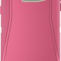 New OEM OtterBox Defender For Samsung Galaxy Note 5 Note5 Pink White