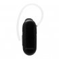 OEM SAMSUNG HM1900 BLUETOOTH HEADSET HM-1900 GREY A2DP NOISE ECHO CANCELLATION
