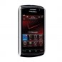 Blackberry Storm 9530 GSM Unlocked Cell Phone Verizon Page Plus