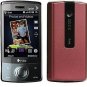 HTC Touch Diamond 6950 – 4GB - Black (Sprint) Smartphone Cell Phone