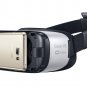 Samsung Gear VR - Virtual Reality Headset