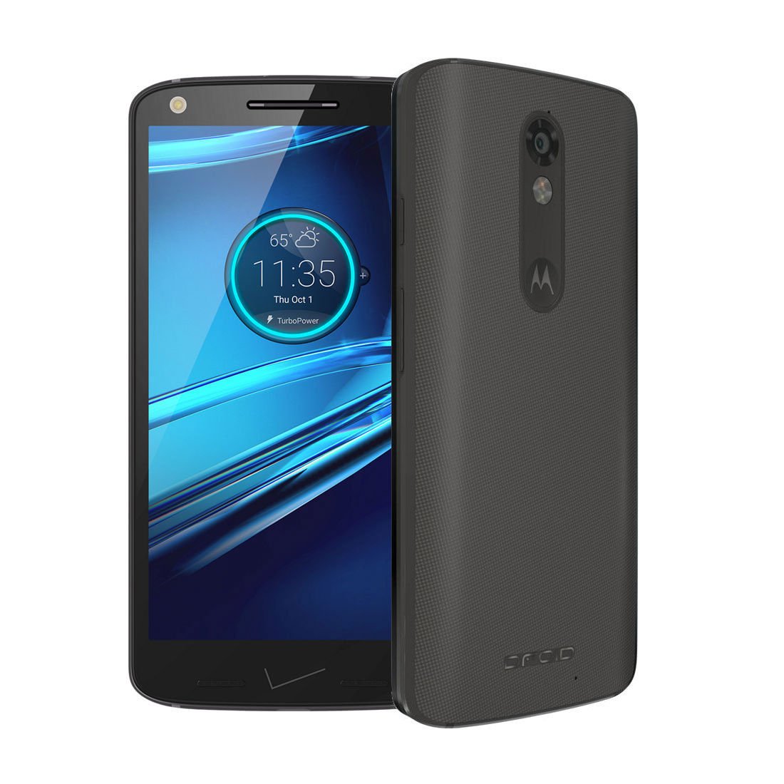 Motorola Droid Turbo 2 USB Drivers Download & Install Verizon Drivers For Droid Turbo 2 To Download Music