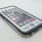 NEW - Authentic OEM Lifeproof Fre Case For Apple iPhone 6 6S 4.7" Waterproof White