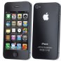 Apple iPhone 4 16GB Verizon - Straight Talk - Page Plus Black