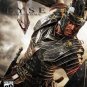 Ryse: Son of Rome for XBOX ONE Download card [Digital Game]