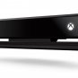 OFFICIAL Microsoft Kinect 2.0 Camera Motion Sensor for XBOX ONE
