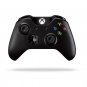 OFFICIAL Microsoft XBOX One Wireless Controller - Black
