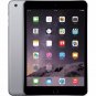 Apple iPad mini 3 A1599 7.9" Retina Display 128GB WiFi ONLY Tablet Gray