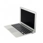 Apple 11.6" MacBook Air Intel Core i5 4GB Memory 128GB SSD MJVM2LL/A