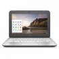 HP 11-2210NR 11.6" HD Chromebook 2.16GHz 2GB 16 GB eMMC