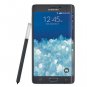 Samsung Galaxy Note Edge SM-N915PZKESPR 4G LTE 32GB Sprint Charcoal Black