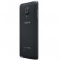 Samsung Galaxy Note Edge SM-N915PZKESPR 4G LTE 32GB Sprint Charcoal Black