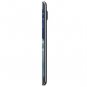 Samsung Galaxy Note Edge SM-N915PZKESPR 4G LTE 32GB Sprint Charcoal Black