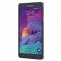New Samsung Galaxy Note 4 N910A GSM 32GB Black 4G LTE ATT Carrier Unlocked !!!