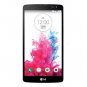 LG G VISTA D631 8GB Metallic Black AT&T Unlocked Smartphone 5.7" Screen ***