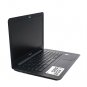 Asus Chromebook C300MA-DB01 13.3" HD 2.16GHz 2GB 16GB SSD Chrome OS Black