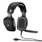 Logitech G35 7.1 Surround Sound USB Gaming Headset