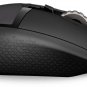Logitech G502 Proteus Core Tunable Gaming Mouse with Fully Customizable Surface