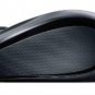 New Logicool by Logitech M325 Dark Silver Wireless Mouse