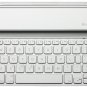 NEW Logitech Ultrathin Keyboard Mini Cover White for iPad mini - 920-005106