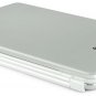 NEW Logitech Ultrathin Keyboard Mini Cover White for iPad mini - 920-005106