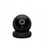 Logitech Logi Circle Black Portable Wi-Fi Video Monitoring Camera Webcam