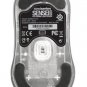 SteelSeries Sensei [RAW] Rubberized Black Laser Gaming Mouse